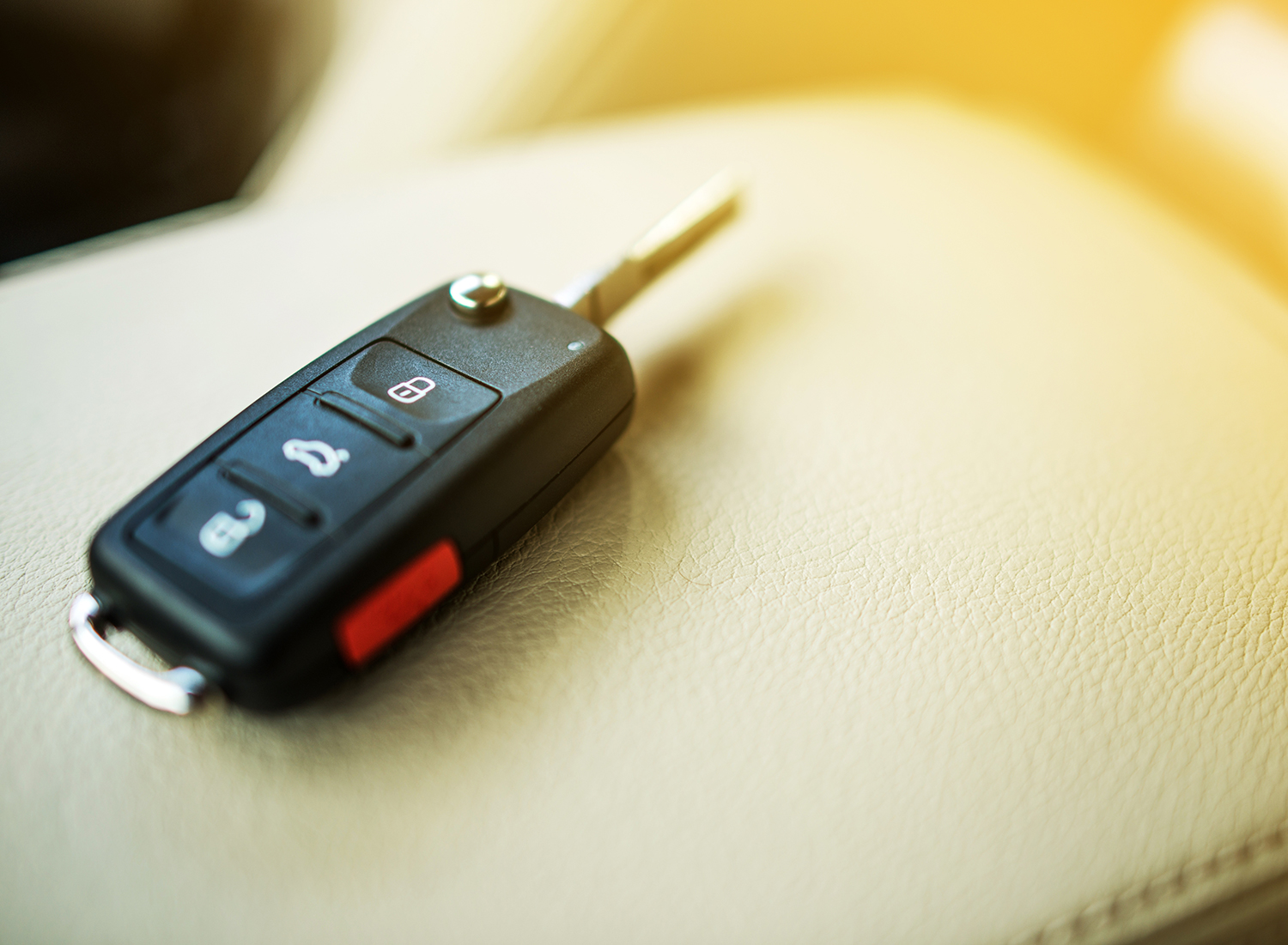 Auto Loans