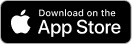 Download on the App Store button