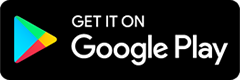 Get it on Google Play button