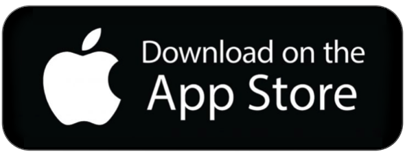 icon apple app store