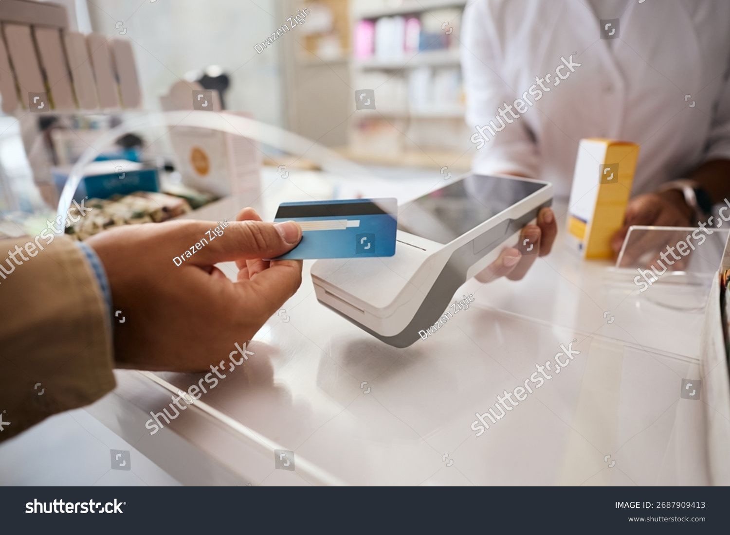 Mastercard