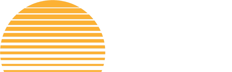 Torrance Community Credit Union Homepage